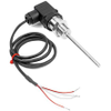 RTD Sensors - 2000598 - RS Components, Ltd.