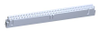 IDC Connectors - 6812339P - RS Components, Ltd.