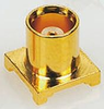 Coaxial Connectors - 7130931P - RS Components, Ltd.