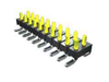 PCB Headers - 1800461 - RS Components, Ltd.