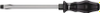 Screwdrivers - 3100210 - RS Components, Ltd.