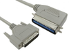 Parallel Cables - 2863389 - RS Components, Ltd.
