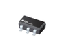 Op Amps - 2525542 - RS Components, Ltd.