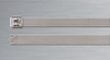 Cable Ties - 3646514 - RS Components, Ltd.