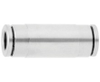Pneumatic Fittings - 2595152 - RS Components, Ltd.