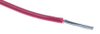 Hook Up Wire - 8724492 - RS Components, Ltd.