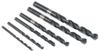 Drill Bit Sets - 695305 - RS Components, Ltd.