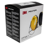 Ear Defenders - 4496506 - RS Components, Ltd.
