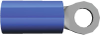 Ring Terminals - 6692273P - RS Components, Ltd.