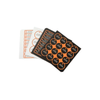 Labels, Stickers, Decals - Blank - 2160-8610100008-ND - DigiKey