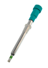 iAg Titrode - 6.00470.300 - Metrohm USA, Inc.
