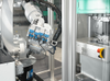 ALLROUNDER T -  - ARBURG