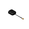 RF Antennas - 4034-JCA205-ND - DigiKey