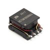 Pulse Transformers -- 118-HCTSM100308BAL-ETR-ND - Image