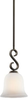 42677OZ Mini Pendants-Rod - 618272 - Capital Lighting, Inc.