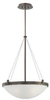 P592-647 Pendants-Bowl Style - 656498 - Capital Lighting, Inc.