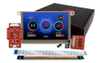 Display Development Tools - 649250 - RS Components, Ltd.