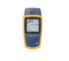 Network Testers - 2678422 - RS Components, Ltd.