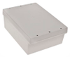 General Purpose Enclosures - 1862252 - RS Components, Ltd.