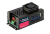 Switching Power Supplies - 8019484 - RS Components, Ltd.