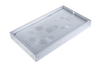 Fiber-coil Liquid-Cooling Plate -  - USUSTK LIMITED
