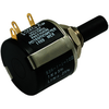 2KOhm Resistor - 80-536B202 - ERSAELECTRONICS PTE. LTD.