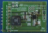 Development Board and Programmer - 787-STEVAL-ISA045V2 - ERSAELECTRONICS PTE. LTD.