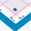 Schottky 30V 500MA Diode and Rectifier - 280-RB550VM-30FHTE-17 - ERSAELECTRONICS PTE. LTD.