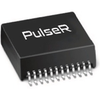 Dual Pulse Transformer - 166-1000B-5003X - ERSAELECTRONICS PTE. LTD.