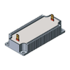 Chassis Mount Resistors - 4506-ULVR200WJ100RT9-ND - DigiKey