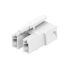 Rectangular Connector Housings - 17-2364000-2-ND - DigiKey