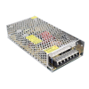 AC DC Converters - 4022-ALRS24V10AT-ND - DigiKey