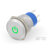 Pushbutton Switches -- 1111-AV1920P612Q04-ND - Image