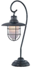 LS-21455D/BRZ Lamps-Table Lamps - 307939 - Capital Lighting, Inc.