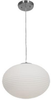 50180-BS/OPL Pendants-Glass Down - 362285 - Capital Lighting, Inc.