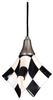 82474 Mini Pendants-Cable - 472899 - Capital Lighting, Inc.