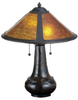 22210 Lamps-Table Lamps - 737726 - Capital Lighting, Inc.