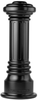R-7691 Bollard -  - Reliance Foundry Co. Ltd.