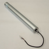 DC Motorized Roller -- PM486FH - Image