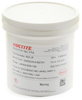 Henkel Loctite Ablestik 56C Epoxy Adhesive Resin Silver 454 g Jar -- 56C RESIN 454 GRAM