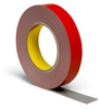3M 5845 Acrylic Foam Tape