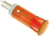 7864117 - RS Components, Ltd.