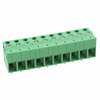 Terminal Blocks - Wire to Board - 277-13745-ND - DigiKey