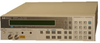Impedance Analyzer - E4915A - ValueTronics International, Inc.