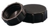 Threaded Protection Caps - UNJ/UNJS Threads -- DC3A - Image