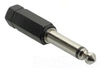 Connector Adapter -- 30-472-1 - Image