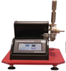 Textile Elmendorf Tearing Test Equipment