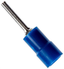 Terminals - Wire Pin Connectors - 3M160697-ND - DigiKey