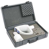 Portable Viscometer / Viscosity Meter - 2132760 - PCE Instruments / PCE Americas Inc.