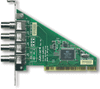 PICOLO series - PICOLO Junior 4 - Euresys s.a.
